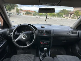 VW Golf undefined | Auto.bg — изображение 9 VW Golf undefined | Auto.bg — изображение 9