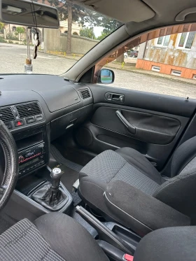 VW Golf undefined | Auto.bg — изображение 7 VW Golf undefined | Auto.bg — изображение 7