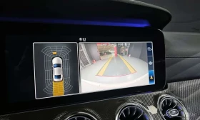Mercedes-Benz CLS 300 d AMG Line/ФИНАНСИРАНЕ - 20499 € - 27283210 14 | Car24.bg Mercedes-Benz CLS 300 d AMG Line/ФИНАНСИРАНЕ - 20499 € - 27283210 14