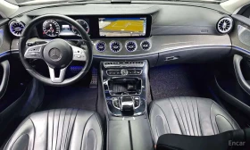 Mercedes-Benz CLS 300 d AMG Line/ФИНАНСИРАНЕ - 20499 € - 27283210 7 | Car24.bg Mercedes-Benz CLS 300 d AMG Line/ФИНАНСИРАНЕ - 20499 € - 27283210 7