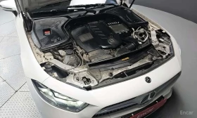 Mercedes-Benz CLS 300 d AMG Line/ФИНАНСИРАНЕ - 20499 € - 27283210 6 | Car24.bg Mercedes-Benz CLS 300 d AMG Line/ФИНАНСИРАНЕ - 20499 € - 27283210 6