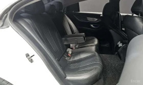 Mercedes-Benz CLS 300 d AMG Line/ФИНАНСИРАНЕ - 20499 € - 27283210 11 | Car24.bg Mercedes-Benz CLS 300 d AMG Line/ФИНАНСИРАНЕ - 20499 € - 27283210 11