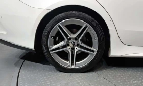 Mercedes-Benz CLS 300 d AMG Line/ФИНАНСИРАНЕ - 20499 € - 27283210 5 | Car24.bg Mercedes-Benz CLS 300 d AMG Line/ФИНАНСИРАНЕ - 20499 € - 27283210 5