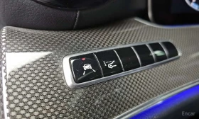 Mercedes-Benz CLS 300 d AMG Line/ФИНАНСИРАНЕ - 20499 € - 27283210 17 | Car24.bg Mercedes-Benz CLS 300 d AMG Line/ФИНАНСИРАНЕ - 20499 € - 27283210 17