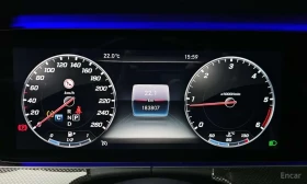 Mercedes-Benz CLS 300 d AMG Line/ФИНАНСИРАНЕ - 20499 € - 27283210 8 | Car24.bg Mercedes-Benz CLS 300 d AMG Line/ФИНАНСИРАНЕ - 20499 € - 27283210 8