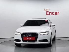 Audi A6 3.0 Tfsi Quattro C7 | Auto.bg — изображение 3 Audi A6 3.0 Tfsi Quattro C7 | Auto.bg — изображение 3