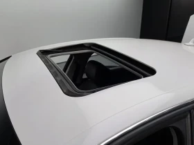 Audi A6 3.0 Tfsi Quattro C7 | Auto.bg — изображение 17 Audi A6 3.0 Tfsi Quattro C7 | Auto.bg — изображение 17