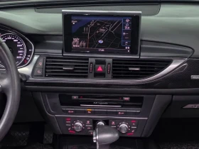 Audi A6 3.0 Tfsi Quattro C7 | Auto.bg — изображение 14 Audi A6 3.0 Tfsi Quattro C7 | Auto.bg — изображение 14