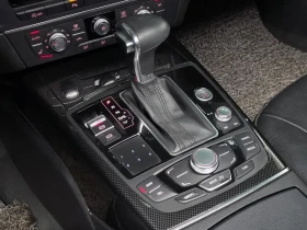 Audi A6 3.0 Tfsi Quattro C7 | Auto.bg — изображение 9 Audi A6 3.0 Tfsi Quattro C7 | Auto.bg — изображение 9