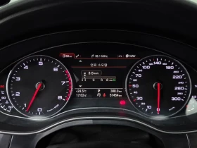 Audi A6 3.0 Tfsi Quattro C7 | Auto.bg — изображение 8 Audi A6 3.0 Tfsi Quattro C7 | Auto.bg — изображение 8