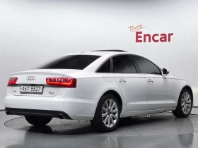 Audi A6 3.0 Tfsi Quattro C7 | Auto.bg — изображение 2 Audi A6 3.0 Tfsi Quattro C7 | Auto.bg — изображение 2