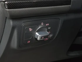 Audi A6 3.0 Tfsi Quattro C7 | Auto.bg — изображение 16 Audi A6 3.0 Tfsi Quattro C7 | Auto.bg — изображение 16