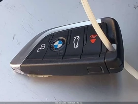 BMW 230 * I* АВТОКРЕДИТ БЕЗ ПЪРВОНАЧАЛНА ВНОСКА* | Auto.bg — изображение 11 BMW 230 * I* АВТОКРЕДИТ БЕЗ ПЪРВОНАЧАЛНА ВНОСКА* | Auto.bg — изображение 11