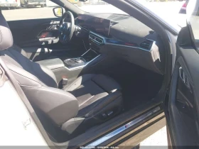 BMW 230 * I* АВТОКРЕДИТ БЕЗ ПЪРВОНАЧАЛНА ВНОСКА* | Auto.bg — изображение 5 BMW 230 * I* АВТОКРЕДИТ БЕЗ ПЪРВОНАЧАЛНА ВНОСКА* | Auto.bg — изображение 5