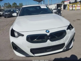 BMW 230 * I* АВТОКРЕДИТ БЕЗ ПЪРВОНАЧАЛНА ВНОСКА* | Auto.bg — изображение 13 BMW 230 * I* АВТОКРЕДИТ БЕЗ ПЪРВОНАЧАЛНА ВНОСКА* | Auto.bg — изображение 13