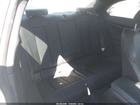 BMW 230 * I* АВТОКРЕДИТ БЕЗ ПЪРВОНАЧАЛНА ВНОСКА* | Auto.bg — изображение 8 BMW 230 * I* АВТОКРЕДИТ БЕЗ ПЪРВОНАЧАЛНА ВНОСКА* | Auto.bg — изображение 8