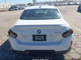 BMW 230 * I* АВТОКРЕДИТ БЕЗ ПЪРВОНАЧАЛНА ВНОСКА* | Auto.bg — изображение 17 BMW 230 * I* АВТОКРЕДИТ БЕЗ ПЪРВОНАЧАЛНА ВНОСКА* | Auto.bg — изображение 17