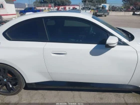 BMW 230 * I* АВТОКРЕДИТ БЕЗ ПЪРВОНАЧАЛНА ВНОСКА* | Auto.bg — изображение 14 BMW 230 * I* АВТОКРЕДИТ БЕЗ ПЪРВОНАЧАЛНА ВНОСКА* | Auto.bg — изображение 14