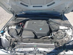 BMW 230 * I* АВТОКРЕДИТ БЕЗ ПЪРВОНАЧАЛНА ВНОСКА* | Auto.bg — изображение 10 BMW 230 * I* АВТОКРЕДИТ БЕЗ ПЪРВОНАЧАЛНА ВНОСКА* | Auto.bg — изображение 10