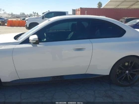 BMW 230 * I* АВТОКРЕДИТ БЕЗ ПЪРВОНАЧАЛНА ВНОСКА* | Auto.bg — изображение 15 BMW 230 * I* АВТОКРЕДИТ БЕЗ ПЪРВОНАЧАЛНА ВНОСКА* | Auto.bg — изображение 15