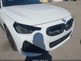 BMW 230 * I* АВТОКРЕДИТ БЕЗ ПЪРВОНАЧАЛНА ВНОСКА* | Auto.bg — изображение 6 BMW 230 * I* АВТОКРЕДИТ БЕЗ ПЪРВОНАЧАЛНА ВНОСКА* | Auto.bg — изображение 6