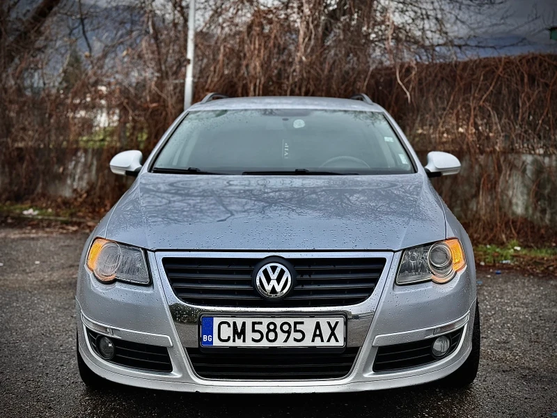 VW Passat - 2700 € / 5280.74 лв. - 76953469 1 | Car24.bg VW Passat - 2700 € / 5280.74 лв. - 76953469 1