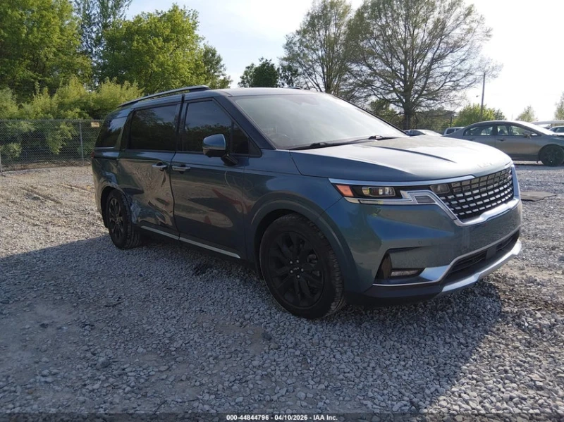 Kia Carnival 3.5l Mpv Sx Prestige - 15500 € / 30315.36 лв. - 65737040 1 | Car24.bg Kia Carnival 3.5l Mpv Sx Prestige - 15500 € / 30315.36 лв. - 65737040 1