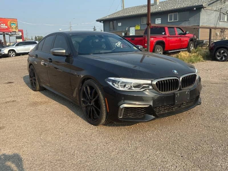 BMW 550 * АВТОКРЕДИТ * ГЛАВНО ПРЕДСТАВИТЕЛСТВО | Auto.bg — изображение 1 BMW 550 * АВТОКРЕДИТ * ГЛАВНО ПРЕДСТАВИТЕЛСТВО | Auto.bg — изображение 1
