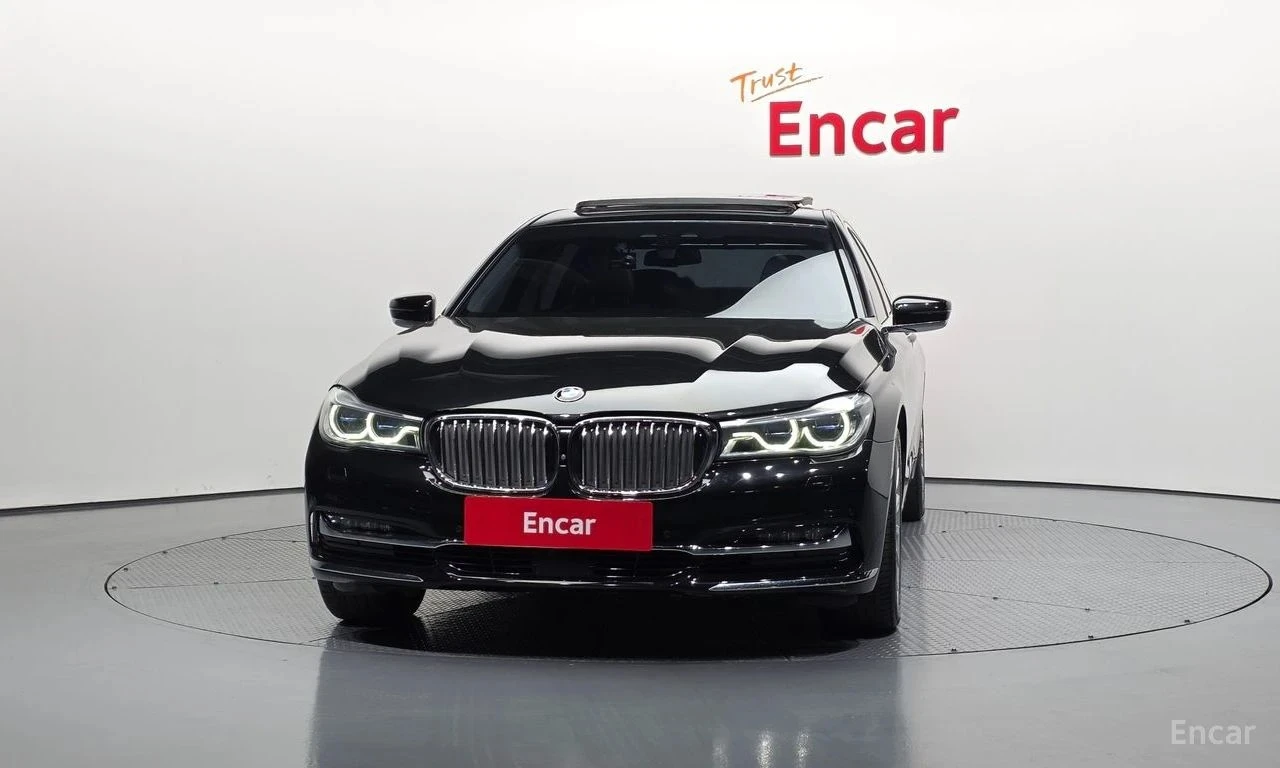 BMW 740 Li | АВТОФИНАНСИРАНЕ | ФИКСИРАНА ЦЕНА ДО БЪЛГАРИЯ | Auto.bg — изображение 1 BMW 740 Li | АВТОФИНАНСИРАНЕ | ФИКСИРАНА ЦЕНА ДО БЪЛГАРИЯ | Auto.bg — изображение 1