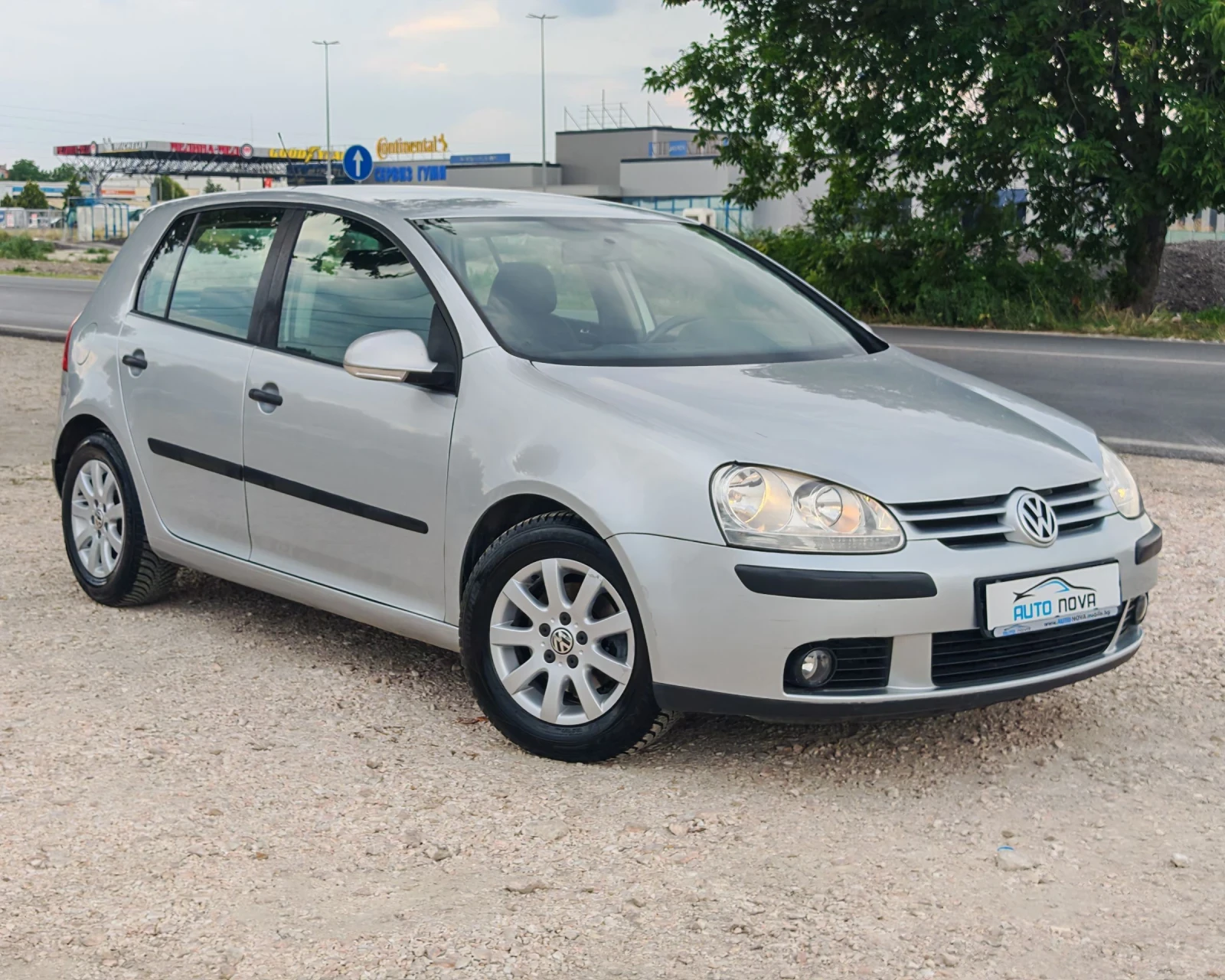 VW Golf 1.6 БЕНЗИН 102 К.С. BIFUEL! УНИКАТ! КАТО НОВА! | Auto.bg — изображение 1 VW Golf 1.6 БЕНЗИН 102 К.С. BIFUEL! УНИКАТ! КАТО НОВА! | Auto.bg — изображение 1
