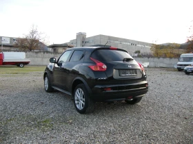 Nissan Juke 1.5dci - 10390 лв. / 5312.32 € - 62749590 5 | Car24.bg Nissan Juke 1.5dci - 10390 лв. / 5312.32 € - 62749590 5