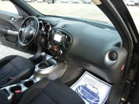 Nissan Juke 1.5dci - 10390 лв. / 5312.32 € - 62749590 16 | Car24.bg Nissan Juke 1.5dci - 10390 лв. / 5312.32 € - 62749590 16