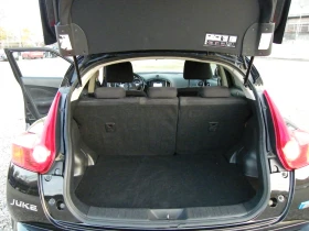 Nissan Juke 1.5dci - 10390 лв. / 5312.32 € - 62749590 13 | Car24.bg Nissan Juke 1.5dci - 10390 лв. / 5312.32 € - 62749590 13