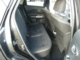 Nissan Juke 1.5dci - 10390 лв. / 5312.32 € - 62749590 14 | Car24.bg Nissan Juke 1.5dci - 10390 лв. / 5312.32 € - 62749590 14