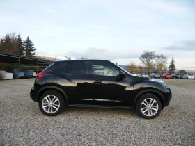 Nissan Juke 1.5dci - 10390 лв. / 5312.32 € - 62749590 3 | Car24.bg Nissan Juke 1.5dci - 10390 лв. / 5312.32 € - 62749590 3