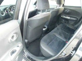 Nissan Juke 1.5dci - 10390 лв. / 5312.32 € - 62749590 12 | Car24.bg Nissan Juke 1.5dci - 10390 лв. / 5312.32 € - 62749590 12