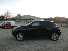 Nissan Juke 1.5dci - 10390 лв. / 5312.32 € - 62749590 6 | Car24.bg Nissan Juke 1.5dci - 10390 лв. / 5312.32 € - 62749590 6