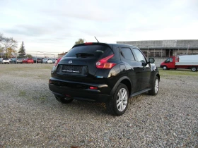 Nissan Juke 1.5dci - 10390 лв. / 5312.32 € - 62749590 4 | Car24.bg Nissan Juke 1.5dci - 10390 лв. / 5312.32 € - 62749590 4