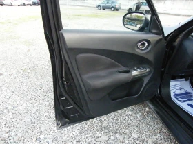 Nissan Juke 1.5dci - 10390 лв. / 5312.32 € - 62749590 7 | Car24.bg Nissan Juke 1.5dci - 10390 лв. / 5312.32 € - 62749590 7