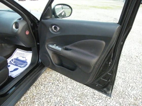 Nissan Juke 1.5dci - 10390 лв. / 5312.32 € - 62749590 15 | Car24.bg Nissan Juke 1.5dci - 10390 лв. / 5312.32 € - 62749590 15