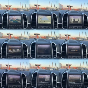 Porsche Cayenne S Disel 4.2TDI GERMANY - 47500 лв. / 24286.36 € - 56214398 16 | Car24.bg Porsche Cayenne S Disel 4.2TDI GERMANY - 47500 лв. / 24286.36 € - 56214398 16