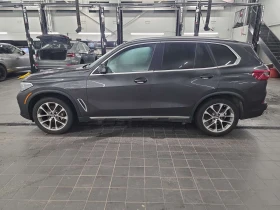 BMW X5 * xDrive40i * KEYLESS* 360* PANO* HARMAN KARDON* - 25000 € / 48895.75 лв. - 24205332 2 | Car24.bg BMW X5 * xDrive40i * KEYLESS* 360* PANO* HARMAN KARDON* - 25000 € / 48895.75 лв. - 24205332 2