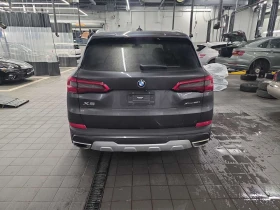 BMW X5 * xDrive40i * KEYLESS* 360* PANO* HARMAN KARDON* - 25000 € / 48895.75 лв. - 24205332 12 | Car24.bg BMW X5 * xDrive40i * KEYLESS* 360* PANO* HARMAN KARDON* - 25000 € / 48895.75 лв. - 24205332 12