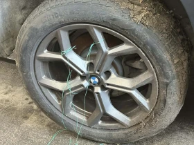 BMW X3 G01 3.0i - 3333 € / 6518.78 лв. - 65539856 14 | Car24.bg BMW X3 G01 3.0i - 3333 € / 6518.78 лв. - 65539856 14