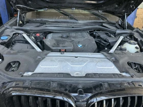 BMW X3 G01 3.0i - 3333 € / 6518.78 лв. - 65539856 7 | Car24.bg BMW X3 G01 3.0i - 3333 € / 6518.78 лв. - 65539856 7