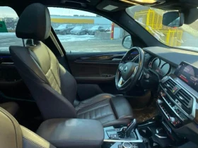 BMW X3 G01 3.0i - 3333 € / 6518.78 лв. - 65539856 3 | Car24.bg BMW X3 G01 3.0i - 3333 € / 6518.78 лв. - 65539856 3