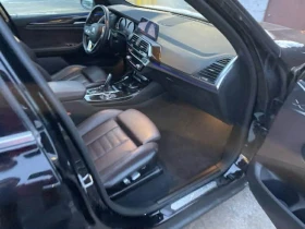 BMW X3 G01 3.0i - 3333 € / 6518.78 лв. - 65539856 4 | Car24.bg BMW X3 G01 3.0i - 3333 € / 6518.78 лв. - 65539856 4