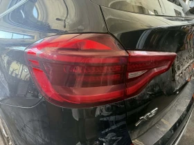 BMW X3 G01 3.0i - 3333 € / 6518.78 лв. - 65539856 10 | Car24.bg BMW X3 G01 3.0i - 3333 € / 6518.78 лв. - 65539856 10