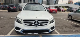 Mercedes-Benz GLC 220 220cdi 4 Matic All Road Editions 9G tronic - 24500 € / 47917.83 лв. - 14863791 15 | Car24.bg Mercedes-Benz GLC 220 220cdi 4 Matic All Road Editions 9G tronic - 24500 € / 47917.83 лв. - 14863791 15