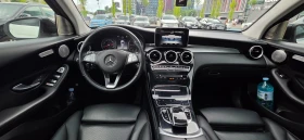 Mercedes-Benz GLC 220 220cdi 4 Matic All Road Editions 9G tronic - 24500 € / 47917.83 лв. - 14863791 9 | Car24.bg Mercedes-Benz GLC 220 220cdi 4 Matic All Road Editions 9G tronic - 24500 € / 47917.83 лв. - 14863791 9